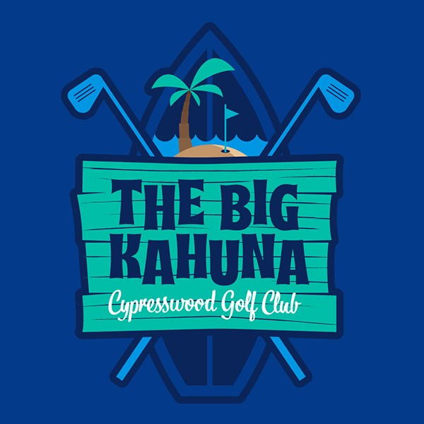 2024 Big Kahuna