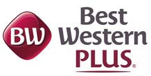 Best Western Plus