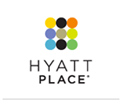 Hyatt Logo