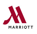 Marriott Logo